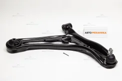 ����� � ������� ������ SA-3602R 48068-59035/. (555) SA3602R ����