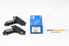 ��������� ������� AN-688WK 04466-48030/. (Akebono) AN688WK ����
