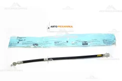 ��������� ����� 310-44057/SH44057/BH-T571 90947-02750/. ST191 RR (Miyaco), ������ ������ BHT571 ����
