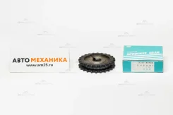 �������� ��� ���� 12742-85FA0 H25A (OSK) 1274285FA0 ����