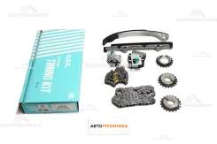 ����� ������ (���) N125B KA24DE NEW (13028-53F02/13028-9E010/13070�-9E003/13070-4E101/13085-1E401�/13091-9E000/13021-40F01) (OSK) N125B ����