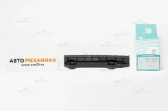 ����������� ���� 12771-85FA0 H20A (OSK) 1277185FA0 ����