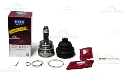 ���� ������� MI-83A/MI-083A/MI-E083A 00-00-00 ECO 3715A098 Montero/Pajero (HDK) MIE083A ����