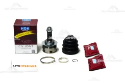 ���� ������� SU-053/SU-E053 ECO 44102-79J60 SX4 06-15 (HDK) SUE053 ����