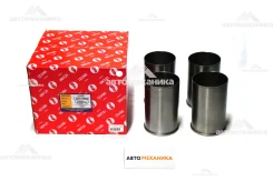 ������ 11012-43G00 96-99-160-105-5 TD27 /�������� 4��/ Nissan (Izumi) 1101243G00, 110122S000, 1101243G00, 110122S040, K03097095, 0609F, LFF44267 ����