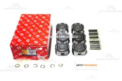 ������� 13101-31030 46368STD 1GR-FE Toyota Alfin /�������� 6��/ (Izumi) 1310131030 ����