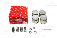 ������� 13101-64121/64120 46264STD 2C-T Toyota /�������� 4��/ (Izumi) 1310164121 ����