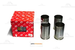 ������ K03-097093/0607F/LFF44255 (F) 11012-44G10/87G00 92.9-95.9-160 TD25 /�������� 4��/ Nissan (Izumi) 1101244G10 ����