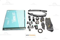 ����� ������ (���) T070K 1GR-FE (OSK) T070K ����