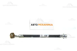 ��������� ����� 310-63937/BH-H399 01466-TF0-951/. FIT/FIT Shutlle/Insight GK/GP/GG/ZE 09~ � ������� REAR (Miyaco), ������ BHH399 ����