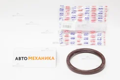 ������� 92-110-9.5 BH4392-F0 90311-92006 (NOK) BH4392F0 ����