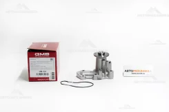 ����� GWM-82A MN155686 4G19 Z25A (GMB) GWM82A ����