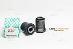 ����������� MAB-FBLF/RB-5008 MK335140 ���. ���. FE78D/FE78E/FE82B/FE82C/FE84B/�FE84D/FE88D/FE88E (KS) RB5008 ����