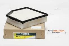 ������ ��������� WA1426/AV1426 A-1022 17801-31100 3GR-FSE (Micro) WA1426 ����