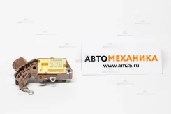 ����-��������� DE-1212 27700-22050/27070 1ZZ-FE/2AZ-FE (FD) DE1212 ����