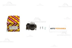 ����-��������� IVR-973/ME-1220 MD618845/S5SN-18-W70 H57A 3G83/4A30/4A31 93-97 12V (FD) ME1220 ����