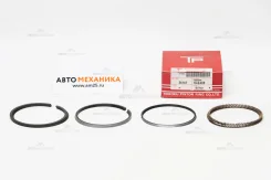 �������� ��������� ����� -34147(TP) 12033-9E000 (SIZE STD) KA24-DE (TP) 34147STD ����