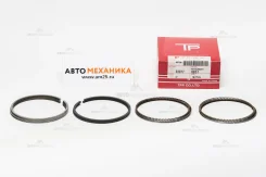 �������� ��������� ����� 20094(RIC)33977(TP) 1110B435 (SIZE STD) 6B31 CW6W 07~ (TP) 33977STD ����