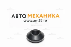 ��������� ��� ���� ��������� ������ JG-37437/MM10021 ME011282/. (Stone) JG37437 ����