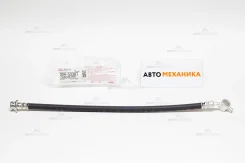 ��������� ����� 304-53387/SH53387FR/J-472 46210-3S400/. D22 Front (Seiken), �������� 30453387 ����