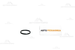 ��������� ���������� P105 16340-54010/16340-54040/16341-�35010 (52��) (TAMA) P105 ����