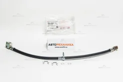 ��������� ����� 304-63557/SH63557FR=SH62847/BH�-H360 01464-SAA-G01/. JAZZ/CITY FR (Seiken), ������ �������� 30463557 ����