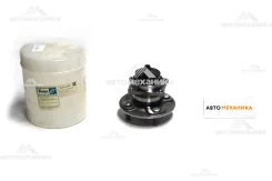 ��������� ���� 3DACF027F-10S-AM 42450-12120 (KOYO) 3DACF027F10SAM ����