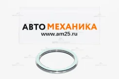 ��������� ��������� JB-12802/S60090-F 90917-06005/06042/06066 56x68x5 3S/4S/5S-FE (Cherry) 9091706005 ����