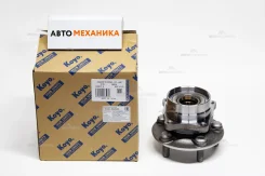 ��������� ���� 3DACF038DB-2F 43510-47010 (KOYO) 3DACF038DB2F ����