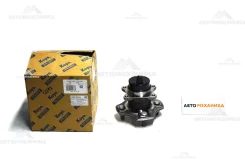 ��������� ���� 3DACF026F-23S-AM 42450-52021 (KOYO) 3DACF026F23SAM ����