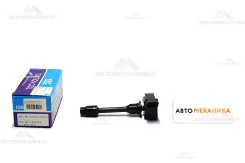 ������� ��������� 22448-2Y005/2Y006/2Y007/2Y015 IGC-203A VQ30DE/VQ35DE (� �����) (YEC) IGC203A ����