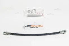 ��������� ����� 300-41747/SH41747/BH-02249 90947-02566/. BU2 95~ Front (Seiken), �������� 30041747 ����