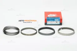 �������� ��������� ����� 28905(RIK)- 13011-50150 (SIZE STD) 2UZ LX470/LC100 98-2008y (RIK) 1301150150, 1301150150 ����