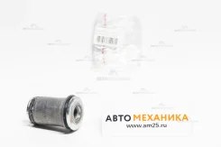 ����������� ST-4502 48061-27010/. (S. TECH) ST4502 ����