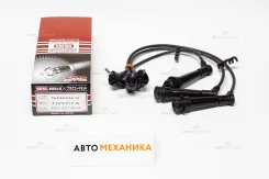 ����� ������������� 90919-15317 RC-TE79/50093 5381 1,2JZ-FE JZX105/115 (Seiwa) 50093 ����