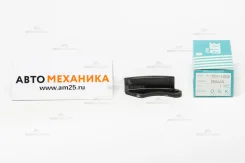 ����������� ���� 13091-41B00 CG10/13DE (OSK) 1309141B00 ����