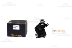 ������� ��������� Awsto1197 12306-0H020/. (Tenacity) AWSTO1197 ����