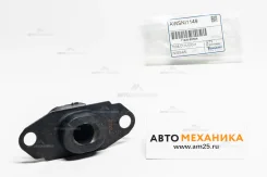 ������� ��������� Awsni1149 11220-ED50A/. (Tenacity) AWSNI1149 ����