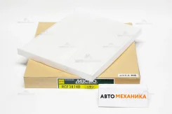 ������ �������� RCF-3874B AY684-NS026/. (Micro) RCF3874B ����