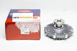 ����� ����������� GFM-220/210-489 1320A009 4D56 L200 (Azuma) 210489 ����