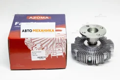 ����� ����������� 225-725/FCR-002 16250-1442 J08C/W04C (Azuma) 225725 ����