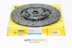 ���� ��������� NW-2761 ME520001/. 300x190x16x30.0 (NKK) NW2761 ����