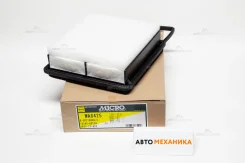 ������ ��������� WA6425/AV6425 A-527 16546-89T0A 4JJ1-T (Micro) WA6425 ����