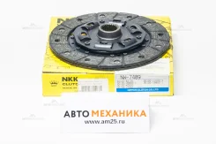���� ��������� NW-7489 30100-19900/. 180x125x24x25.6 (NKK) NW7489 ����