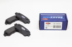 ��������� ������� AZD3156 PF-0000 AN-784WK DAY3-26-48ZA/. Mazda CX-3/CX-5 REAR (Azuma), ������ AZD3156 ����