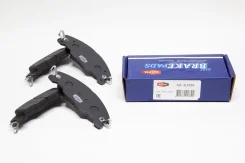 ��������� ������� AZD1339 (�� ����� D1339) D20097MH 9S4Z2001A/8S4Z-2001-A FORD Focus II (Azuma) AZD1339 ����