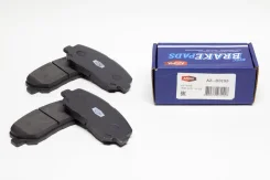��������� ������� AZD3155 PF-0000 AN-783WK K0Y1-33-23Z/. Mazda CX-5 Front (Azuma), �������� AZD3155 ����