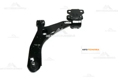 ����� � ������� ������ SA-1762L BBM2-34-350/. FL (555), ����� �������� SA1762L ����