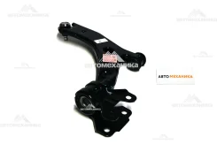 ����� � ������� ������ SA-1762R BBM2-34-300/. FR (555), ������ �������� SA1762R ����