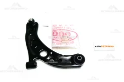 ����� � ������� ������ SA-A252R 48068-B1120/. (555) SAA252R ����